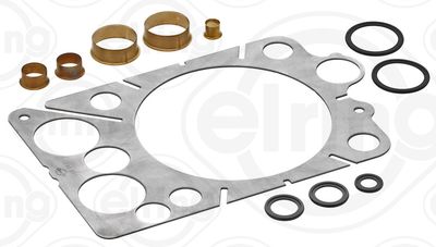 Gasket, cylinder head ELRING 087.289