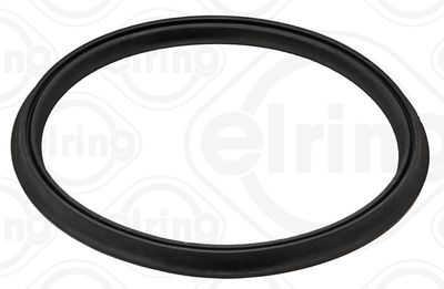 Seal Ring ELRING 087.320