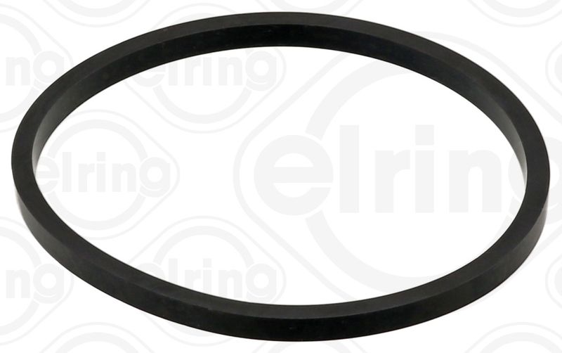 ELRING 088.056 Gasket, intake manifold