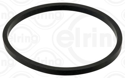 Gasket, intake manifold ELRING 088.056