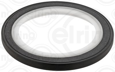 Shaft Seal, crankshaft ELRING 090.510