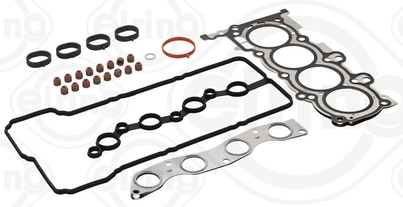 ELRING 091.040 Gasket Kit, cylinder head