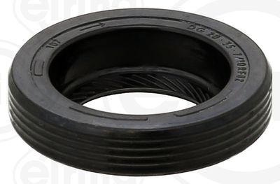 Shaft Seal, manual transmission ELRING 091.626