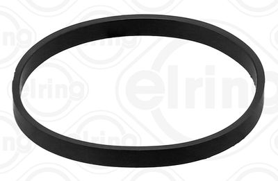 Gasket, intake manifold housing ELRING 091.940