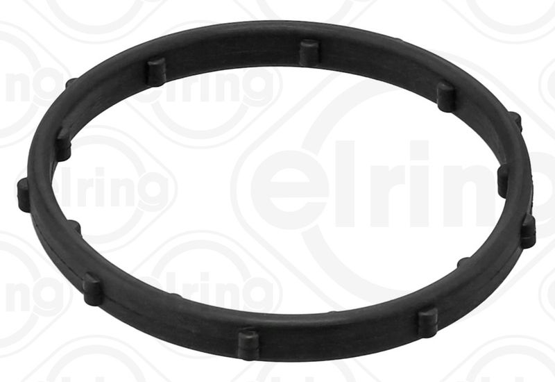 ELRING 091.970 Seal, thermostat