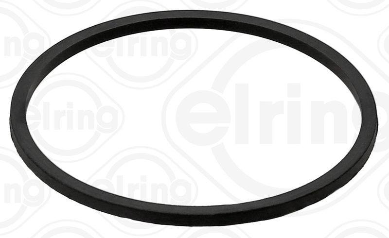 ELRING 092.990 Gasket, clutch housing