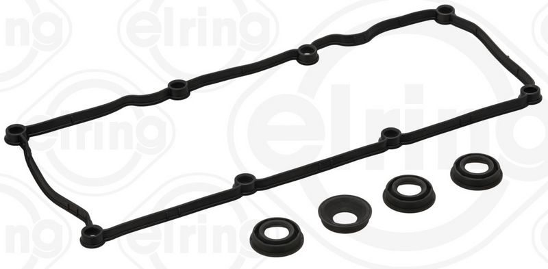 ELRING 094.160 Gasket Set, cylinder head cover