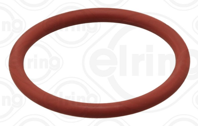 ELRING 094.600 Seal Ring