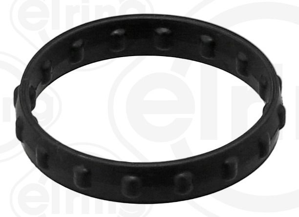 ELRING 096.050 Gasket, thermostat housing