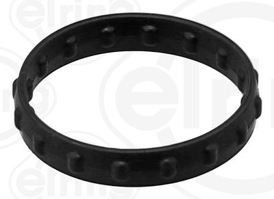 Gasket, thermostat housing ELRING 096.050