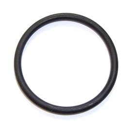 Seal Ring ELRING 098.418