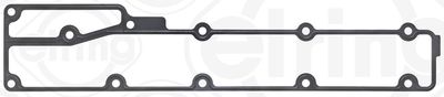 Gasket, intake manifold ELRING 099.560
