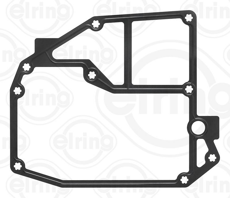 ELRING 099.580 Gasket, oil cooler