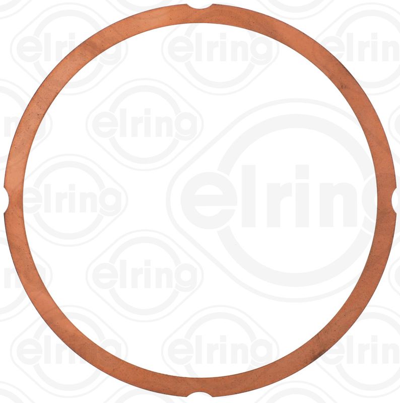 ELRING 099.643 Gasket, cylinder liner