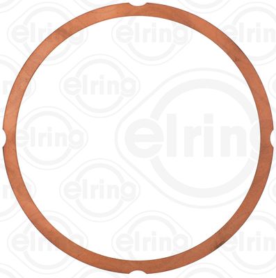 Gasket, cylinder liner ELRING 099.643
