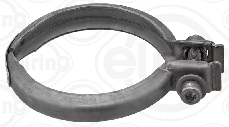 ELRING 100.230 Pipe Connector, exhaust system
