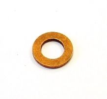 Seal Ring ELRING 100.308