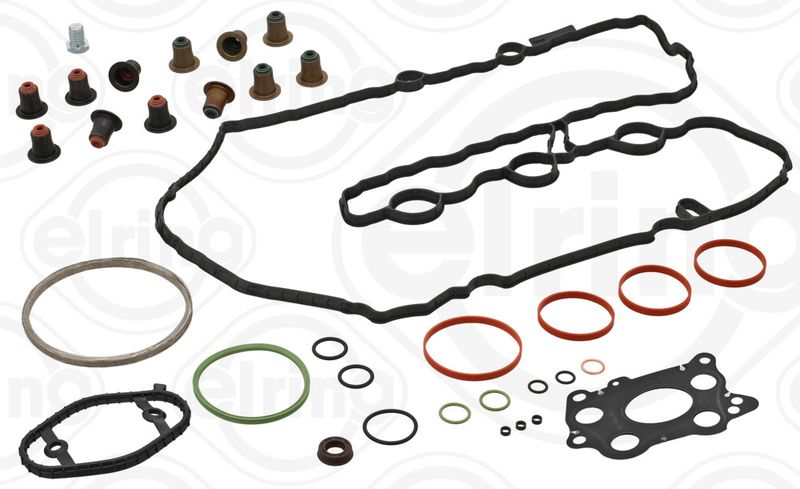 ELRING 100.310 Gasket Kit, cylinder head