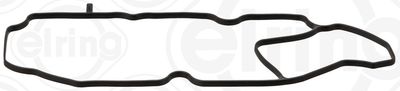 Gasket, crankcase ventilation ELRING 100.380