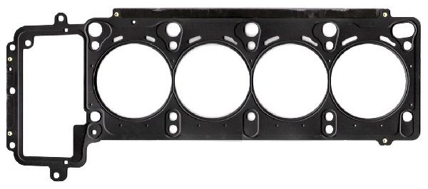 ELRING 100.470 Gasket, cylinder head