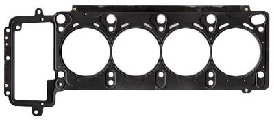 Gasket, cylinder head ELRING 100.470