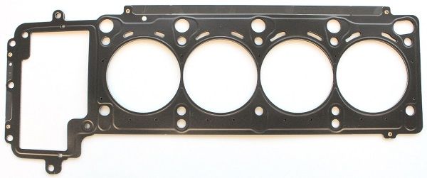 ELRING 100.520 Gasket, cylinder head