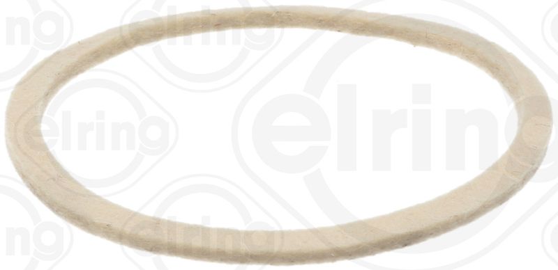 ELRING 101.044 Shaft Seal, crankshaft