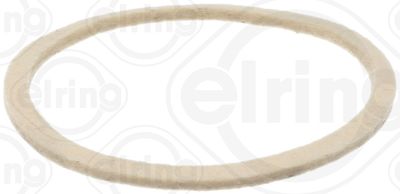 Shaft Seal, crankshaft ELRING 101.044