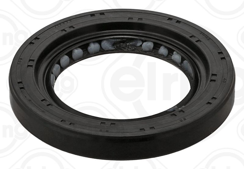 ELRING 101.680 Shaft Seal, automatic transmission