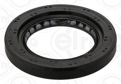 Shaft Seal, automatic transmission ELRING 101.680
