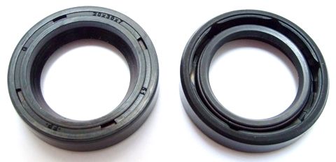 ELRING 102.300 Seal Ring