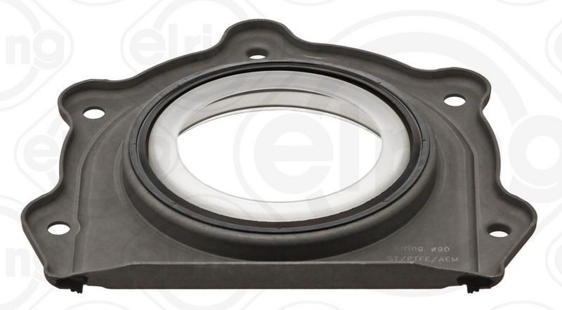 ELRING 103.050 Shaft Seal, crankshaft