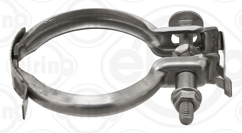 ELRING 103.410 Pipe Connector, exhaust system