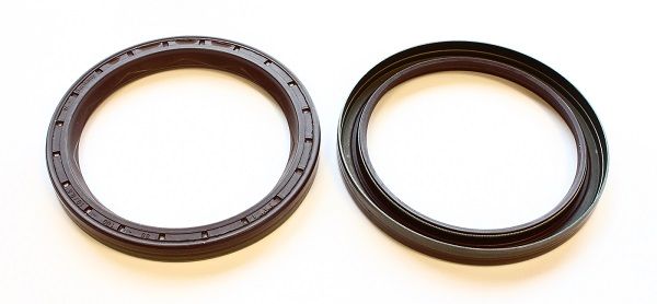 ELRING 104.290 Shaft Seal, differential