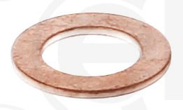 Seal Ring ELRING 104.507