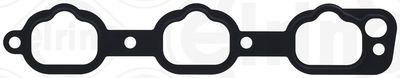 Gasket, intake manifold ELRING 104.610