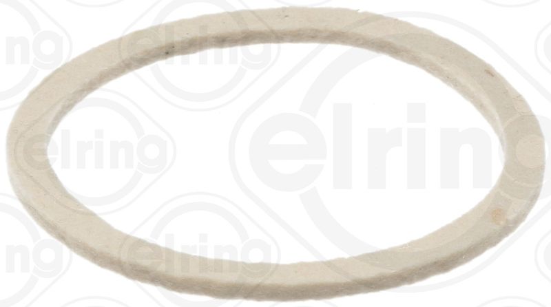 ELRING 104.752 Shaft Seal, crankshaft