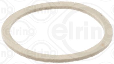 Shaft Seal, crankshaft ELRING 104.752