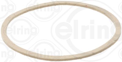 Shaft Seal, crankshaft ELRING 104.760