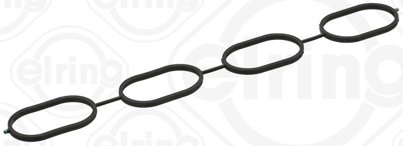 ELRING 104.860 Gasket, intake manifold