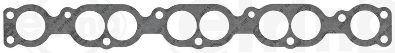 ELRING 105.930 Gasket, intake manifold
