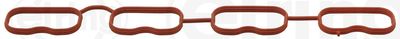 Gasket, intake manifold ELRING 106.460
