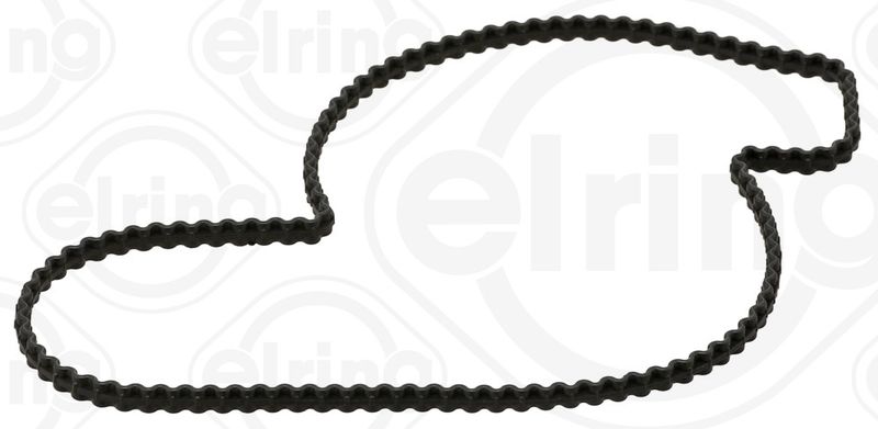 ELRING 107.170 Gasket, water pump