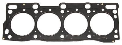 Gasket, cylinder head ELRING 107.270
