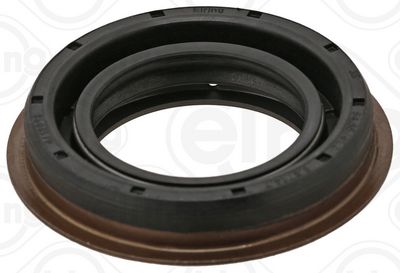 Shaft Seal, differential ELRING 107.940