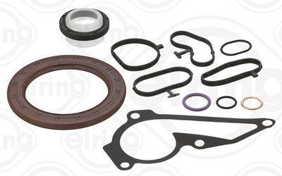 Gasket Kit, crankcase ELRING 109.730