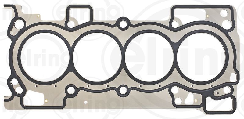 ELRING 110.740 Gasket, cylinder head