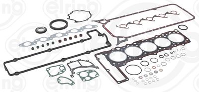 Full Gasket Kit, engine ELRING 111.670