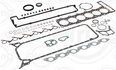 Full Gasket Kit, engine ELRING 111.680