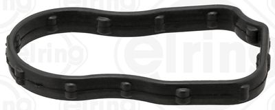 Gasket, thermostat housing ELRING 112.710